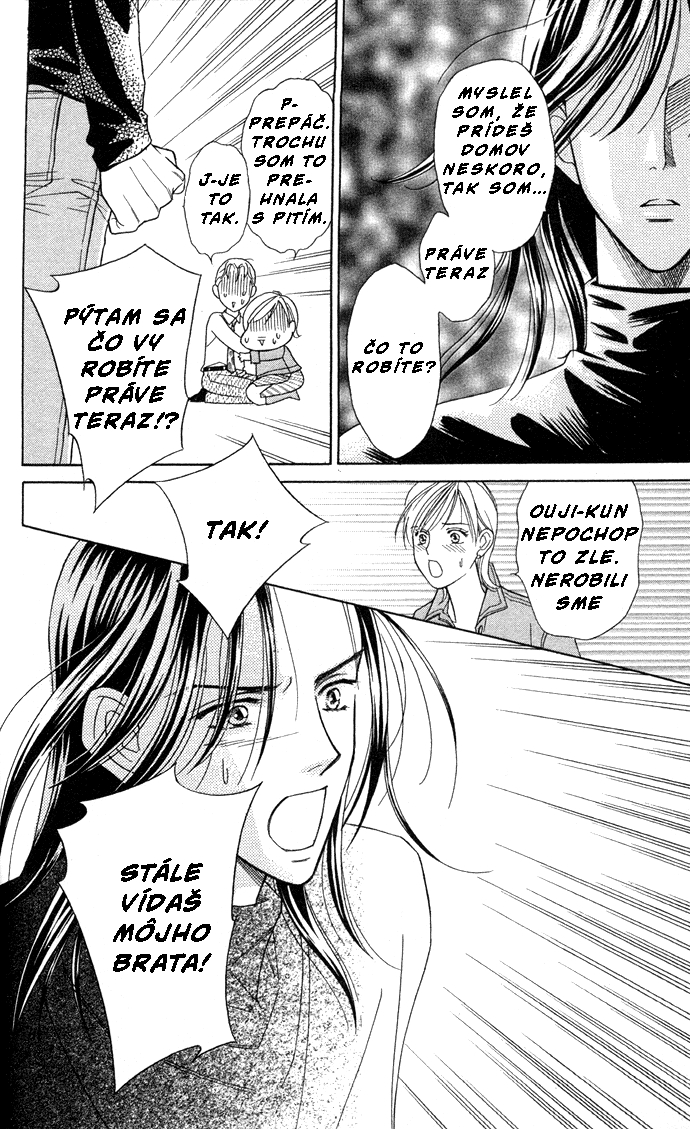 Itadakimasu 1x5- strana 22.jpg